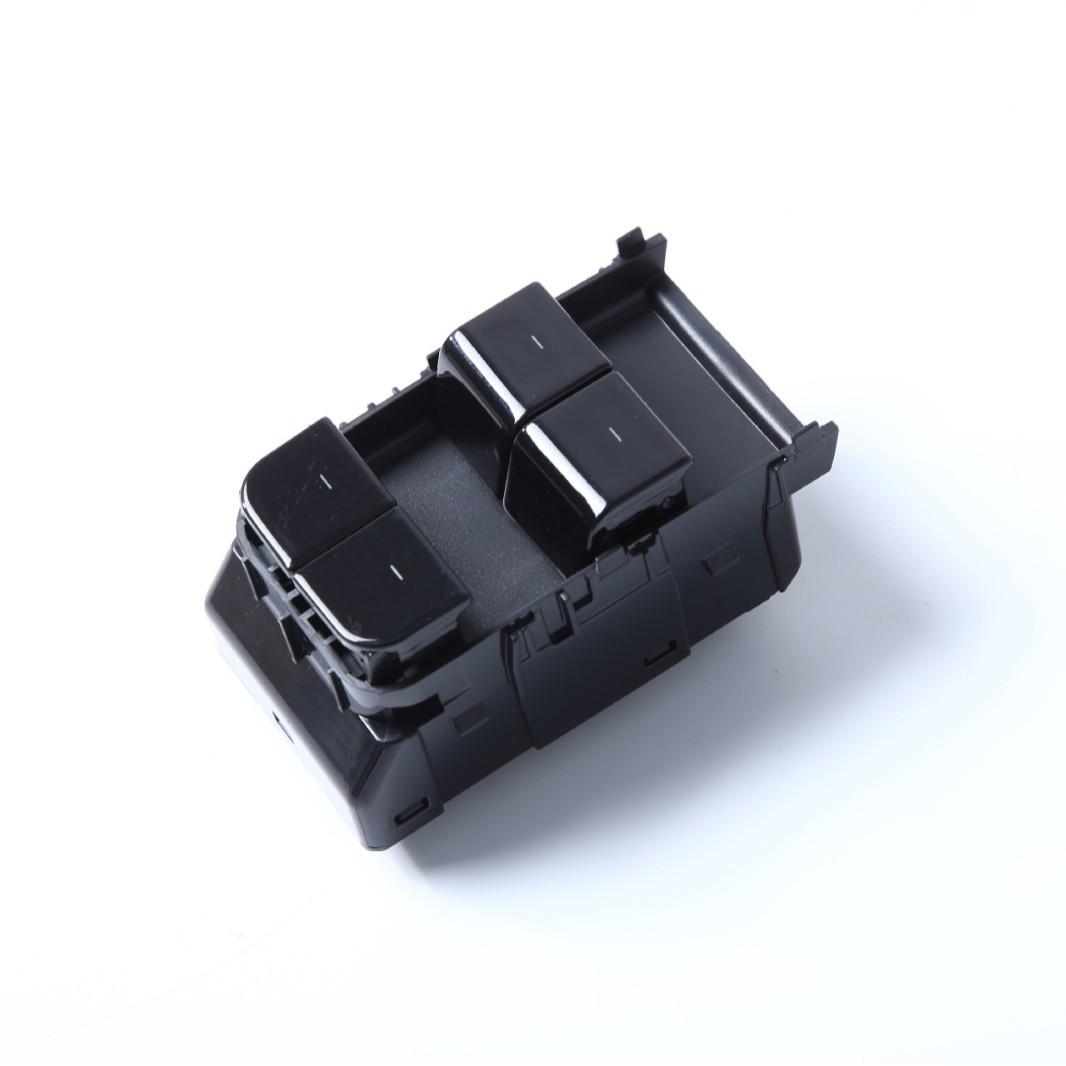 Part 1081037-01-F: Compatible with Tesla Model 3 Power Window Switch. Independent Brand