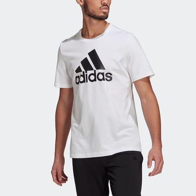 T-shirts et débardeurs – T-shirts