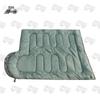 Junhu Camouflage Envelope Sleeping Bag