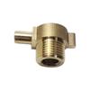 A28G-1-Piece IBR Reverse Gear Modification Of Water Jet Boat Compon For BRP Seadoo Jetski All Models