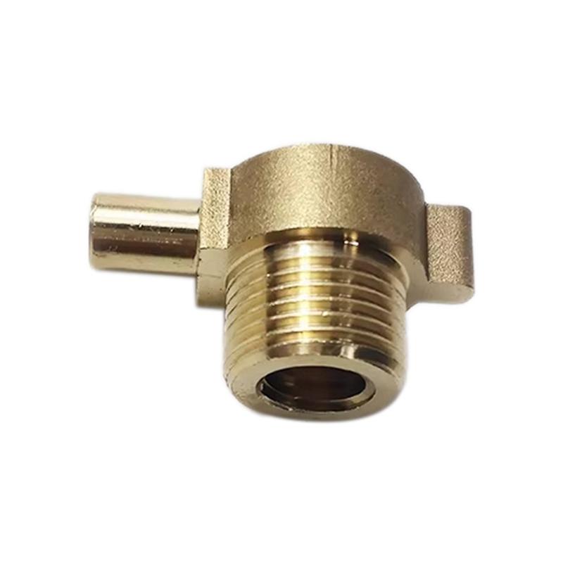 A28G-1-Piece IBR Reverse Gear Modification Of Water Jet Boat Compon For BRP Seadoo Jetski All Models