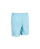 HUMMEL Functional Cooling Pants (5-Part) - Sky Blue (Hm-P7523)