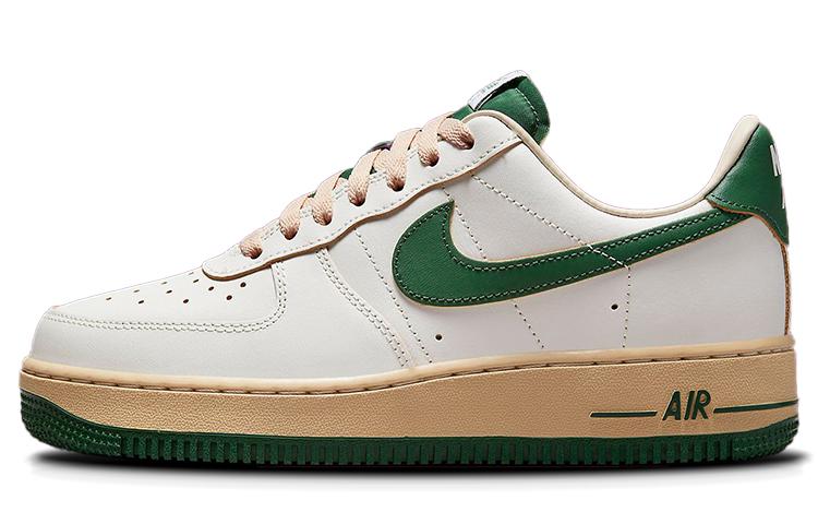 

Nike Air Force 1 Low Gorge Green Women s DZ4764-133 42.5