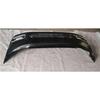 Foton Bumper Assembly L083100000089 Compatible