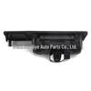 BMW F10 Trunk & Tailgate Switch 51247368752 51247463161