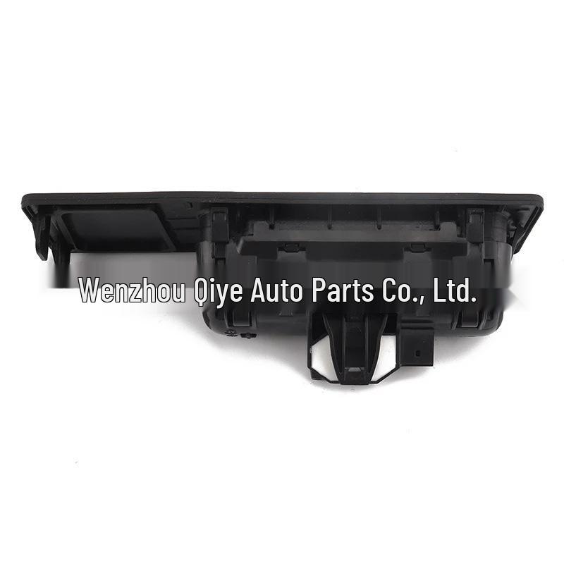 BMW F10 Trunk & Tailgate Switch 51247368752 51247463161