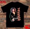 Janet Jackson Gift For Fan Men And Women Tour Shirt All Size S-5XL Unisex T-Shirt