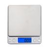 Yipan HC Precision Mini Digital Kitchen Scale
