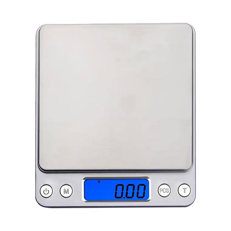 Yipan HC Precision Mini Digital Kitchen Scale