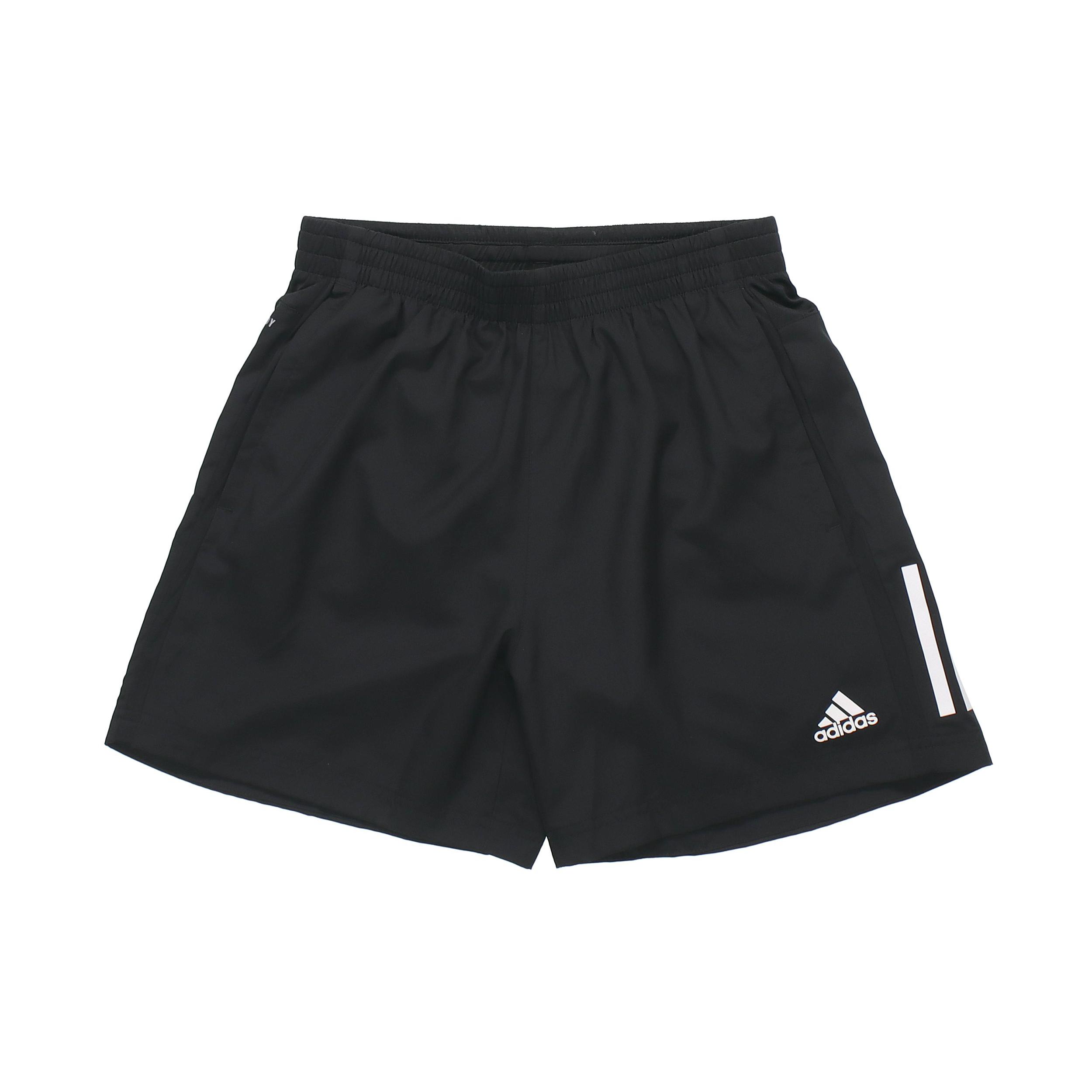 Adidas Sports Shorts Men s Black Moderate DQ2557