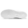 Nike Dámske tenisky Air Force 1 07 Triple White DD8959-100