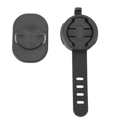 Bike Stem Computer Mount for GARMIN Plastic Lightweight Bike Handlebar Cell Phone Holder for Cycling