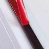 PP Mosquito Window Screen Self Adhesive Door Mesh Screen New Window Screen Net  Indoor Use