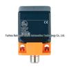 IM5126 IFM Inductive Proximity Sensor with Non-Stick Coating - New Original