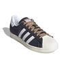 Adidas Originals Superstar Weiß/Grau Sneaker GY2918