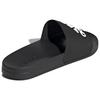 New Adidas Adilette Shower 'Black' F34770