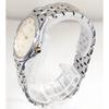 Used CITIZEN EXCEED Men's movable item with battery replacement P-26