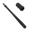 Anchor Pin Bushing Kit Truck Installation and Removal Tool 29090 1‑3 8in Pneumatic Bushing Drive for Trailer Without