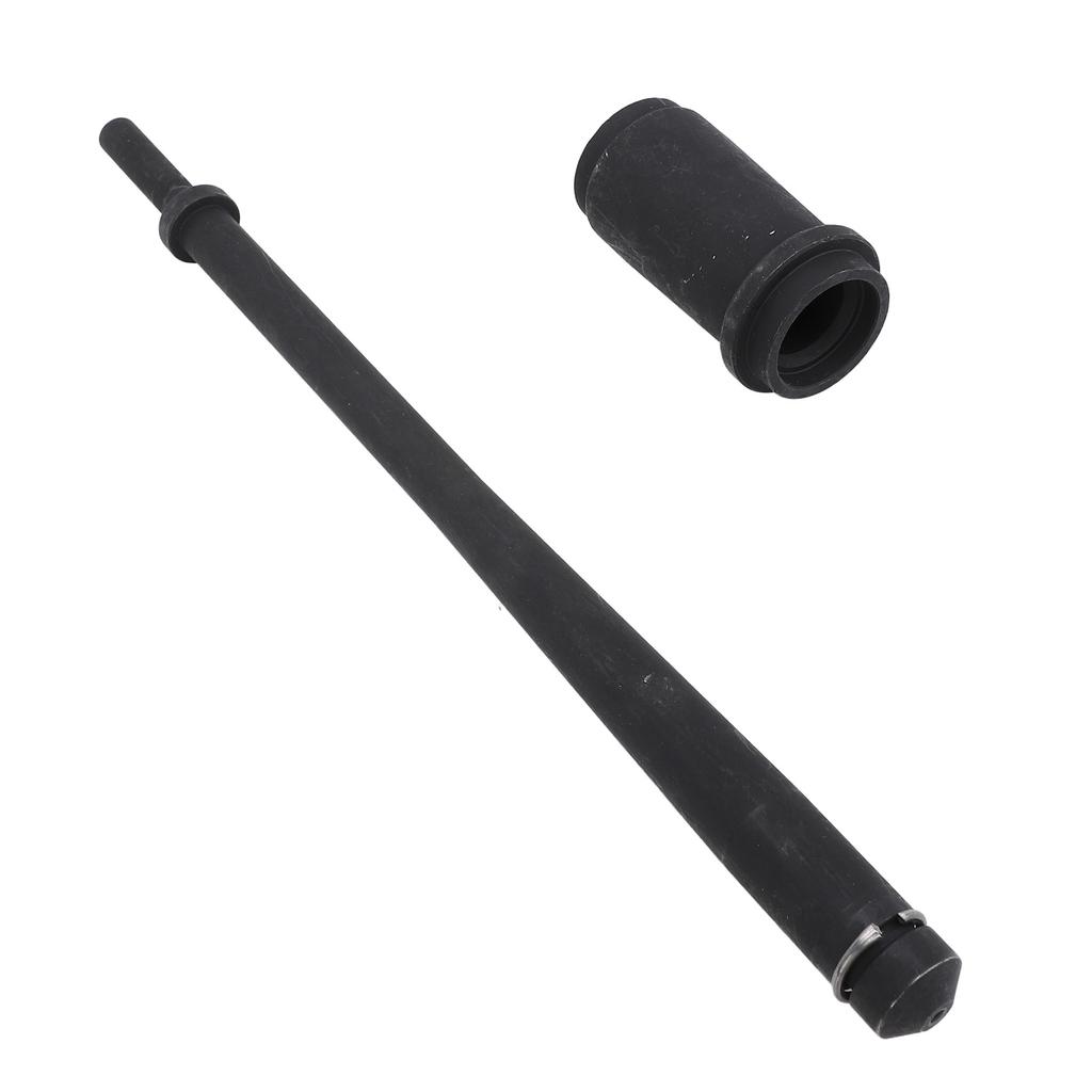 Anchor Pin Bushing Kit Truck Installation and Removal Tool 29090 1‑3 8in Pneumatic Bushing Drive for Trailer Without