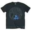 Woodstock - Surround Yourself (T-Shirt)
