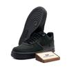 Air Force 1 '07 WB CJ9179-001