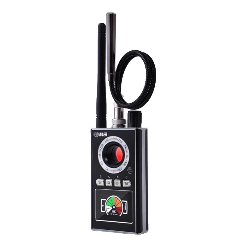 Kemi K88 Multi-Function Hidden Device Detector (CN version)