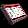 Launch X431 PRO5 Diagnostic Scanner