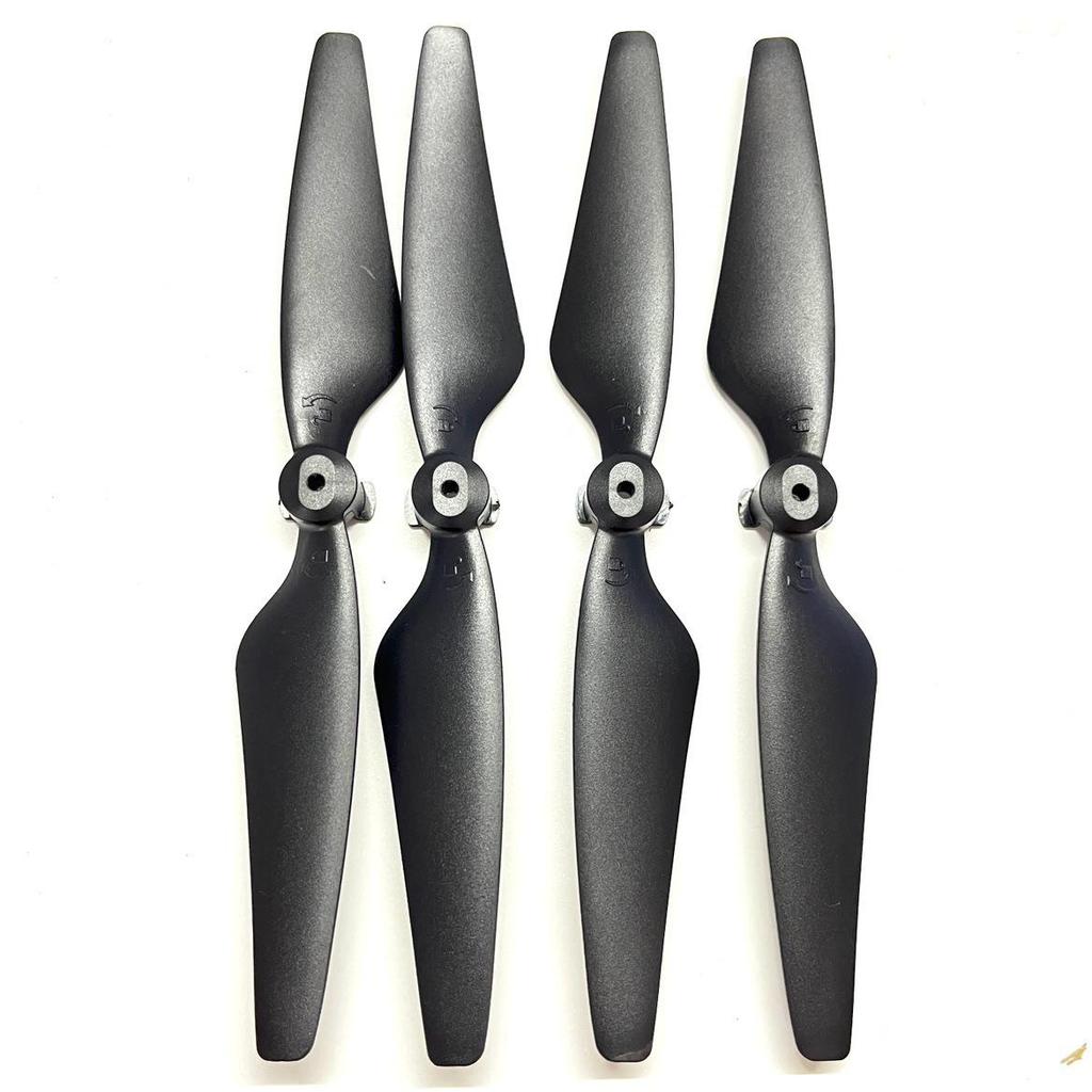 Four Seasons F22 Quadcopter Accessories: SJRC F22S Arm, Landing Gear, Propeller Guard, Propeller