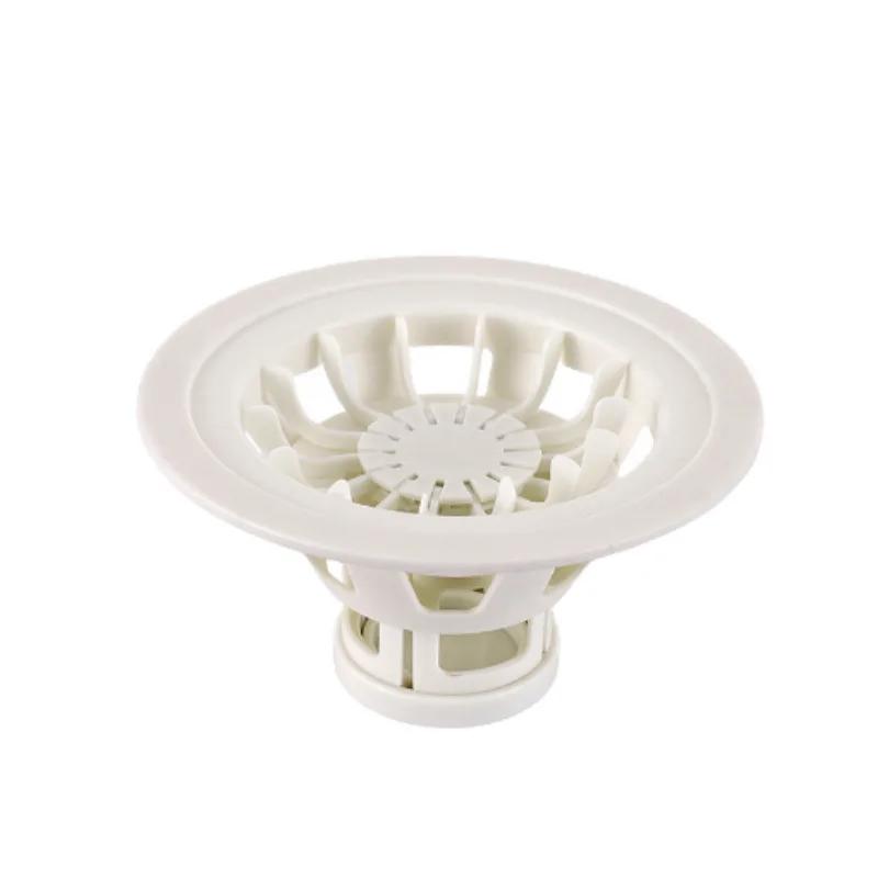 

Форма для изготовления баоцзы своими руками, тесто, пирог, пельмени, булочки, пельмени, булочки, пельмени, фаршированные инструменты для приготовления на пару, кухонные принадлежности белый