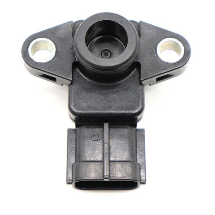 18590-68H00 MAP Manifold Pressure Sensor for Mitsubishi Suzuki Grand Vitara 2.7L 2008 1859068H00 18590 68H00