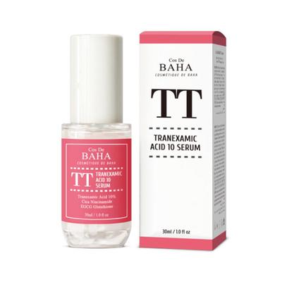 TT Tranexamic Acid 10% Serum 30ml