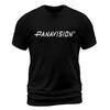Panavision Camera T-Shirt Funny Size S-5XL