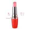 Mini Bullet Vibrator For Women Sex Toys Discreet Lipsticks Vibrating Clitoris Stimulator Lipstick Vibrator Masturbation Sex