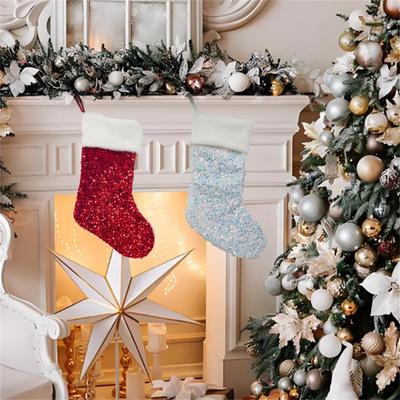 Artículos de fiesta – Decoraciones navideñas