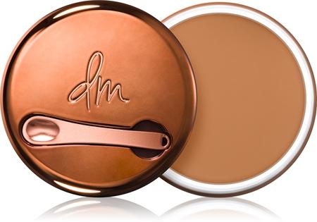 

compact cream foundation TU прозрачный