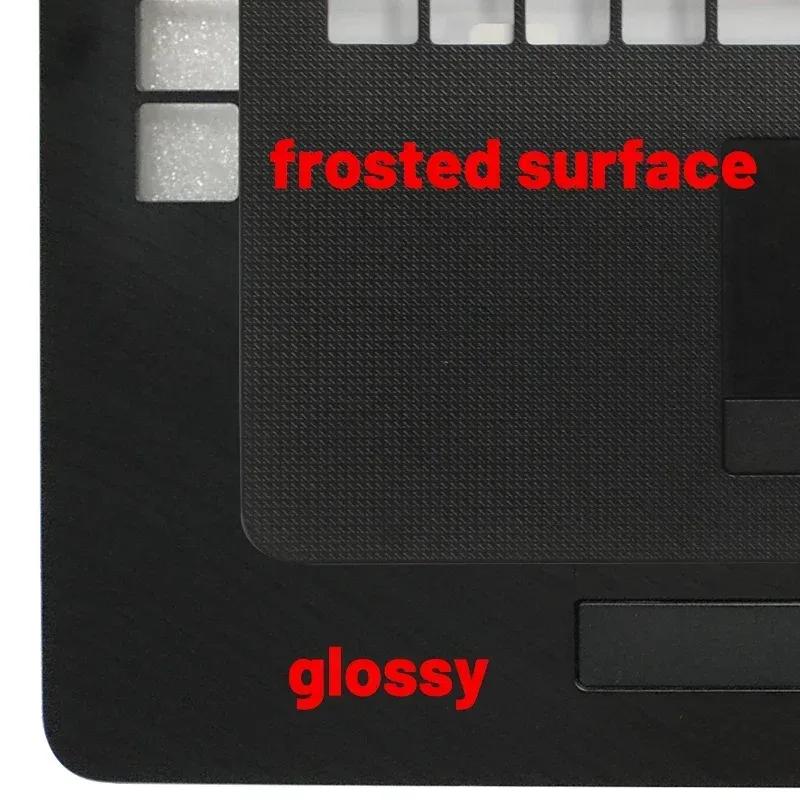 NEW for 15-BS 15T-BS 15-BW 15Z-BW -RA 15-RB 255 250 G6 TPN-C129 C130 laptop LCD Back Cover/Front Bezel/Palmrest /BOTTOM CASE