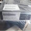 Huawei OSN1800V C-band DCM Unit