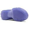 Cardi B X Reebok  Club C Crisp Purple Women Sneakers GX7632