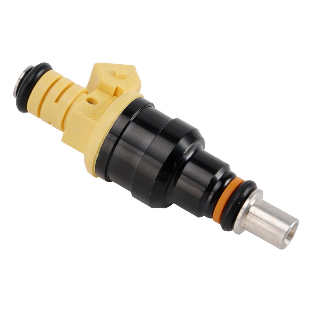 Artudatech 1PCS Fuel Injector 0280150779 Fit for Volvo 850 2.4L 2.0L I5 1991-1997 852-12141 Car Accessories