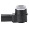 Car PDC Parking Reversing Assist Sensor for  308 407 RCZ  C4 C5 C6 9663821577