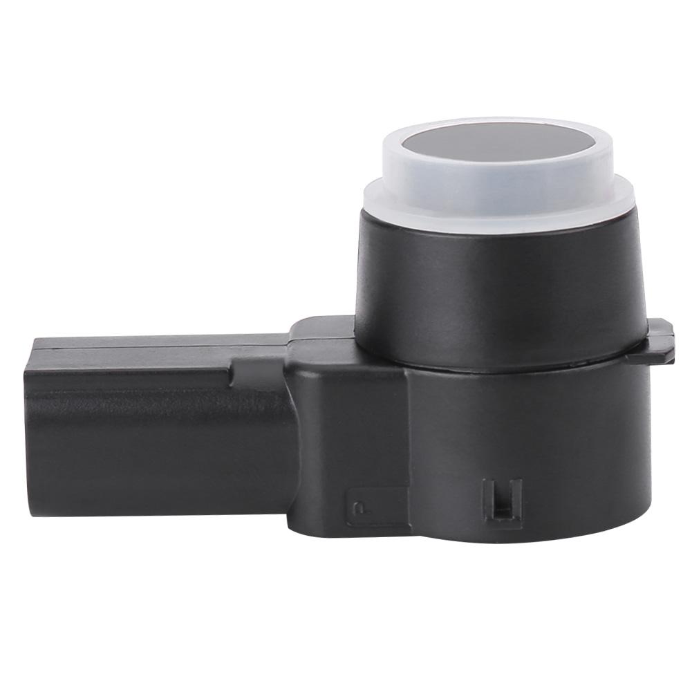 Car PDC Parking Reversing Assist Sensor for  308 407 RCZ  C4 C5 C6 9663821577