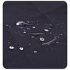 Waterproof Scratch Resistant Dog Car Seat Cover Hammock Protector for Pet Travel Rear Seat Bench Auto Accessories Pet Supplies