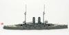 1/700 Japanese Navy Battleship Mikasa