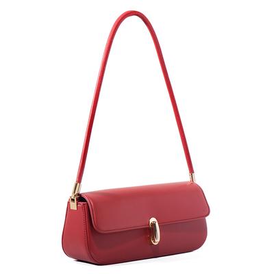Malas para mulheres – Malas tipo baguette