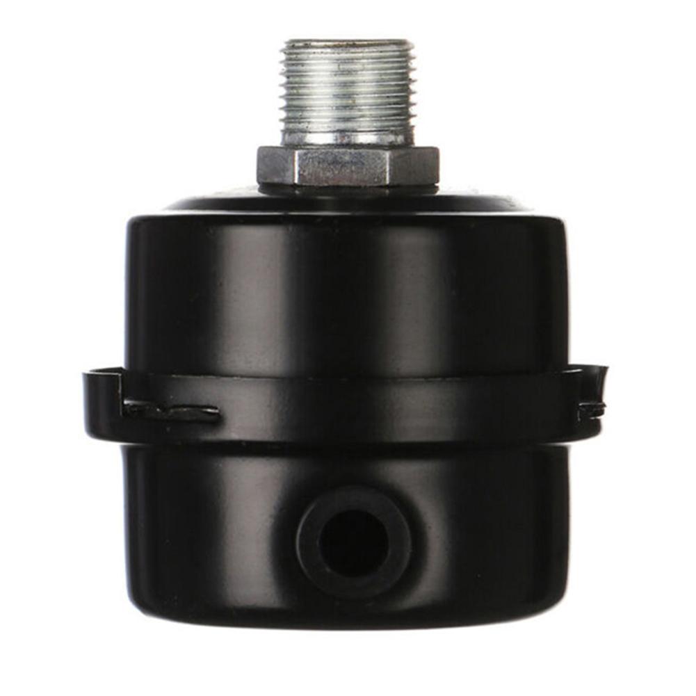 

For Blowers For Boilers Dust Blocking Filter Air Filter Home Applications Improved Air Quality Optimal Performance