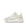 Puma Rs-X Efekt Lux Wns Sneakers