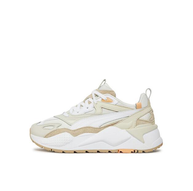 Puma Rs-X Efekt Lux Wns Sneakers