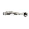 LB5Z3079B: Upper Control Arm for Ford New Explorer, Compatible with LB5Z3078B