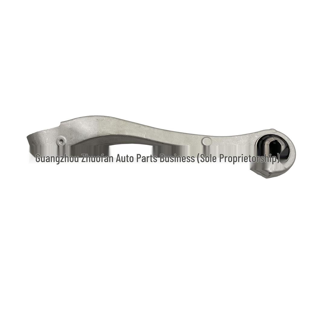 LB5Z3079B: Upper Control Arm for Ford New Explorer, Compatible with LB5Z3078B