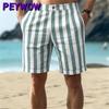 Calças Casuais da Moda Feminina e Capris